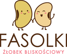 Żłobek Fasolki